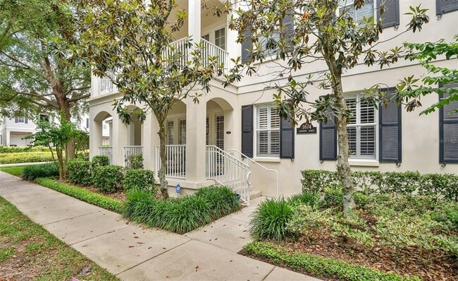Building Photo - 1674 Lakemont Ave