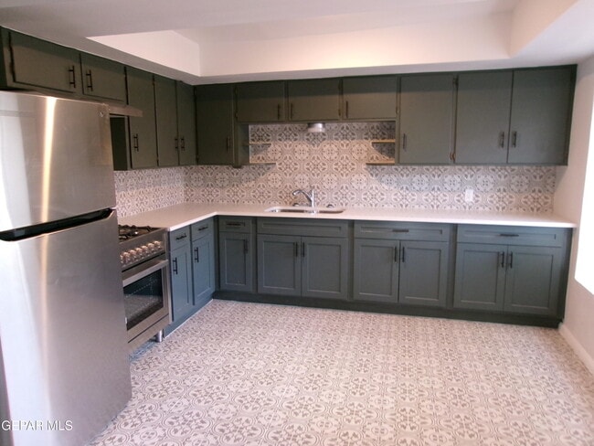 Building Photo - 5647 Cory Dr