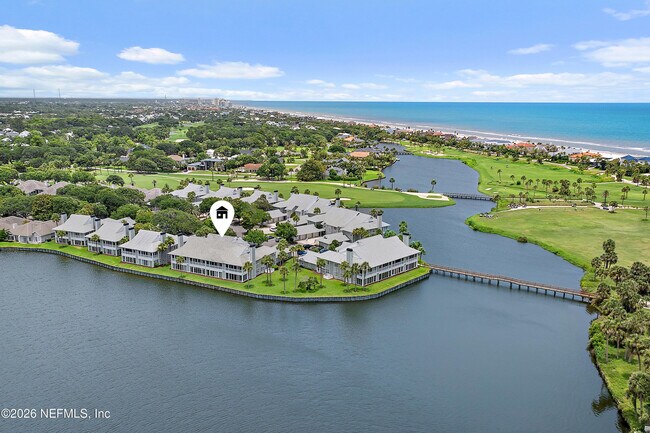 Building Photo - 91 San Juan Dr