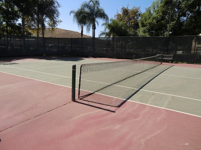 Building Photo - 375 Central Ave