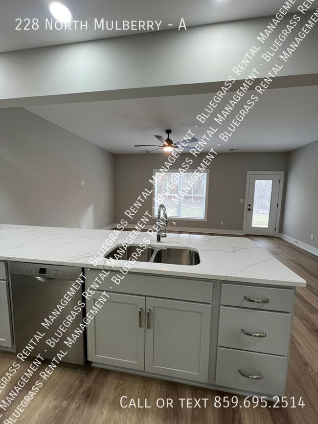 Building Photo - New Construction 2-Bed 2.5-Bath Townhome G...