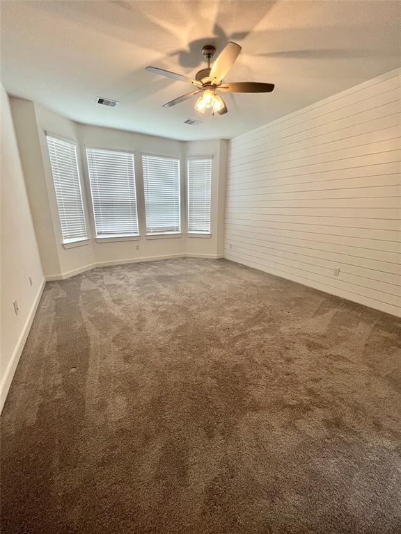 Building Photo - 8034 Whisper Grove Dr