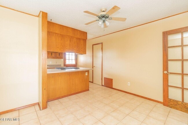 Building Photo - 2616 Schooner Dr