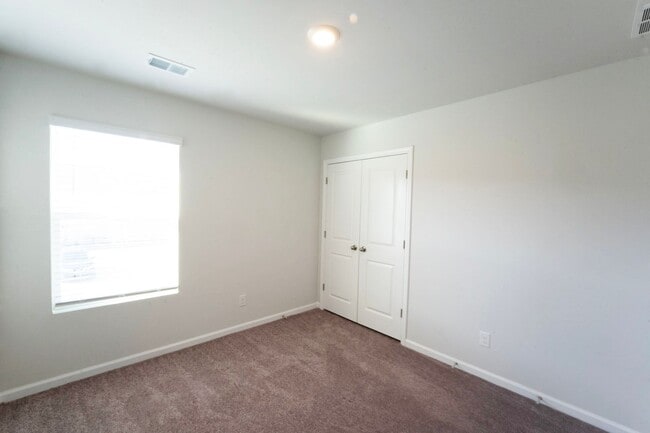 Building Photo - Available Now!