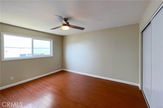 Building Photo - 236 W Escalones