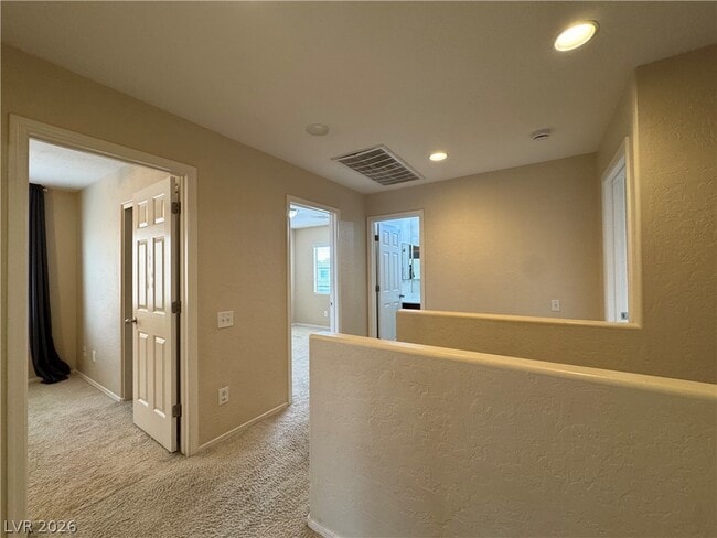 Building Photo - 9116 Westchester Hill Ave