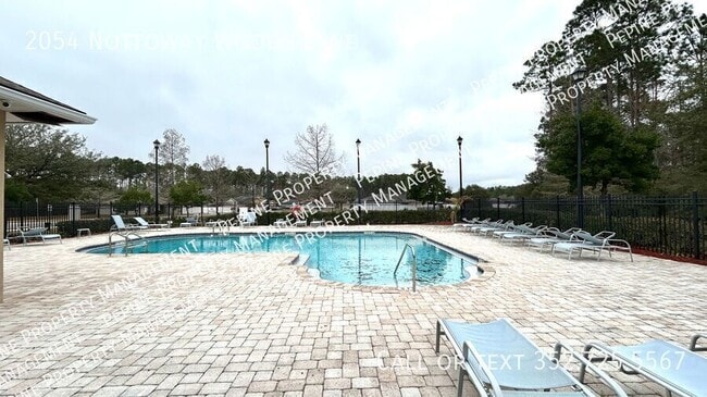 Building Photo - 2054 Nottoway Woods Ln