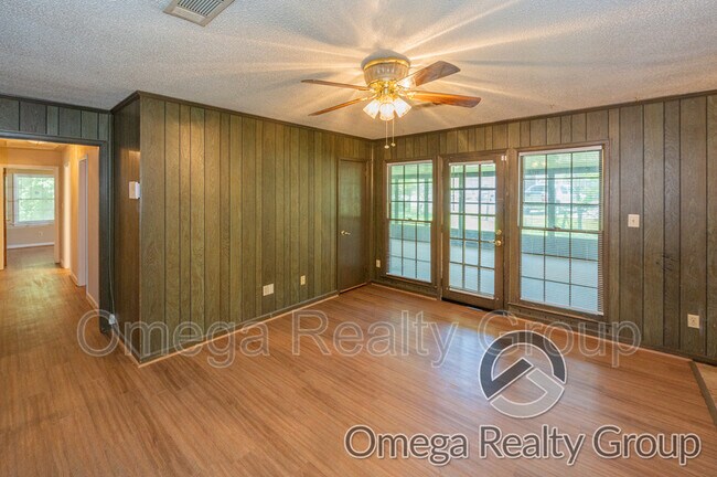 Building Photo - 3613 Baldwin Brook Ct