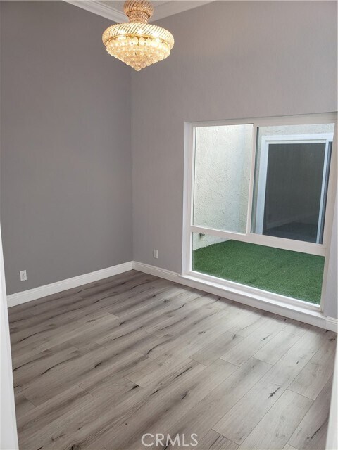 Building Photo - 2015 Clear River Ln
