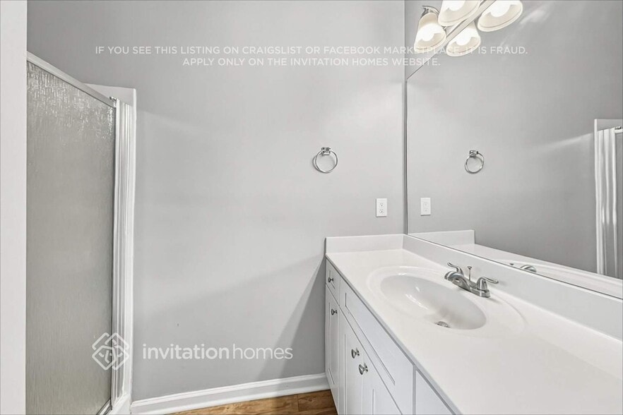 Building Photo - 250 Happy Trail
