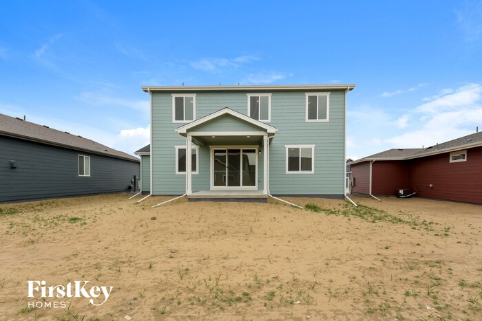 Building Photo - 14643 Normande Dr