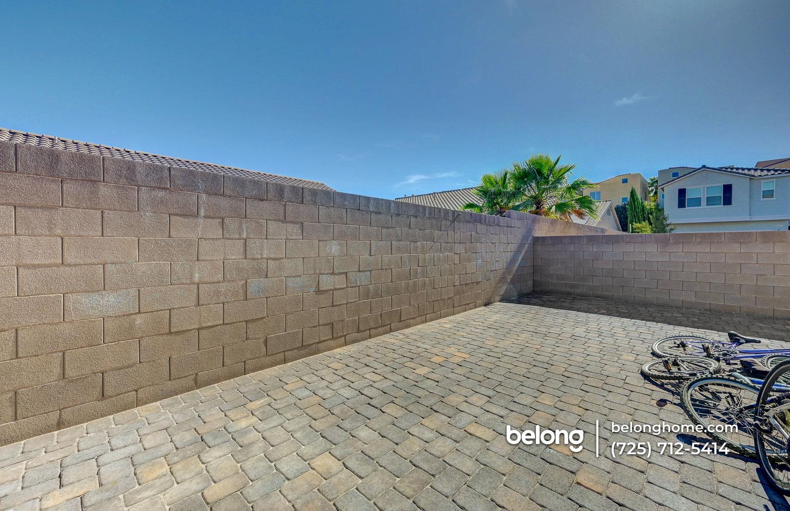 Building Photo - 9283 Quartz Hls Ave