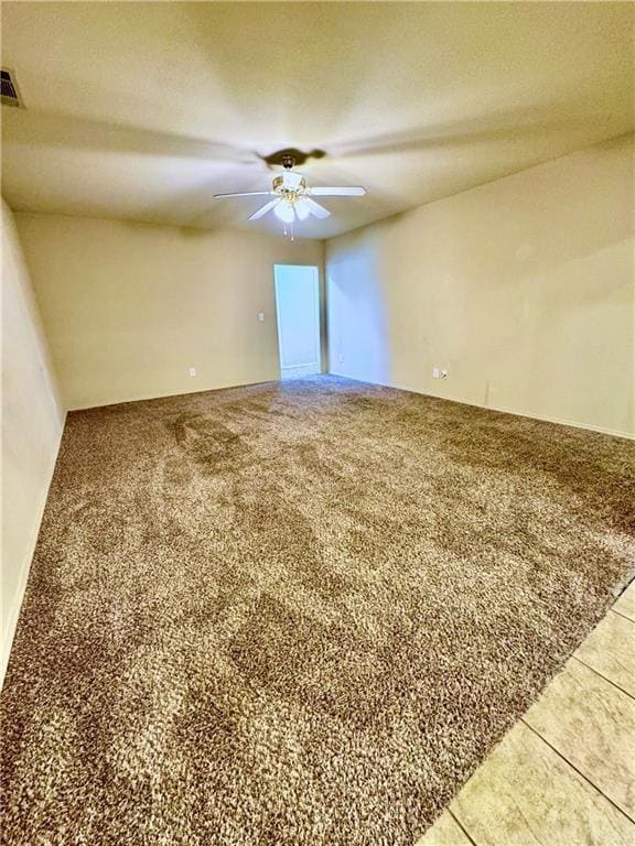 Building Photo - 4109 SW Broadstone Ave
