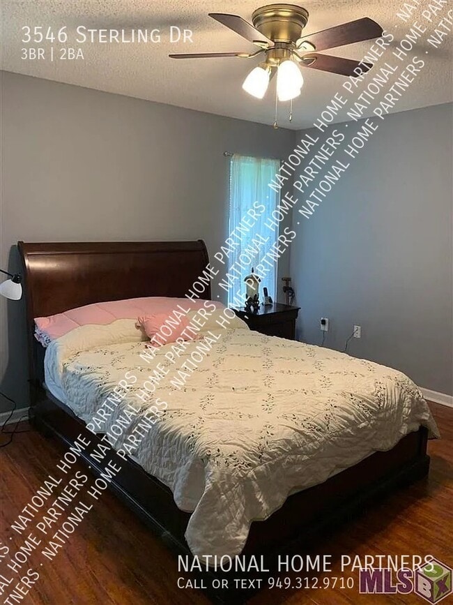 Building Photo - Rent to Own Home with $12,000 Down - No Ba...