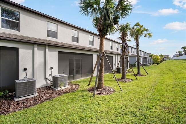 Building Photo - 36460 Well Hill Wy