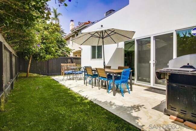 Building Photo - 657 Westbourne St