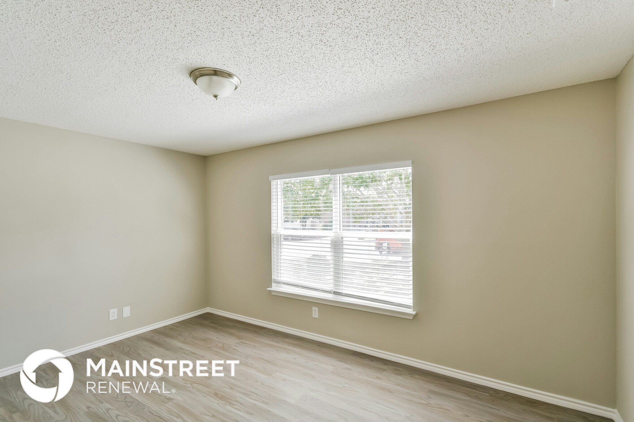 Building Photo - 6503 Beech Trail Dr