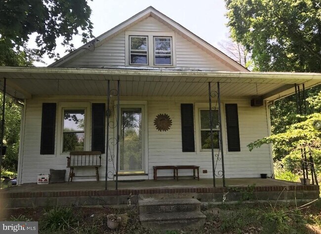 Building Photo - 1267 Glassboro Rd