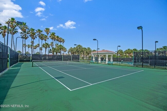 Building Photo - 425 S Ocean Grande Dr