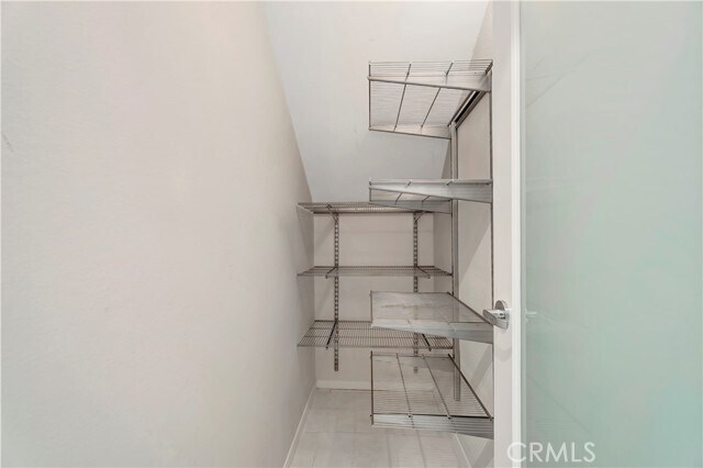 Building Photo - 17675 Rainglen Ln