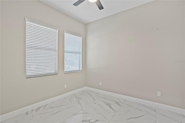 Building Photo - 3310 W Cherry St