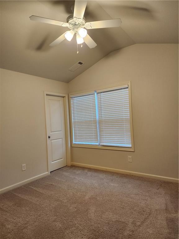 Building Photo - 5553 Shallow Branch Dr