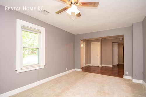 Building Photo - 5101 Hardy-