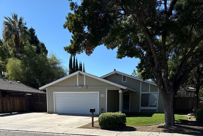 Great family home - Great  family home