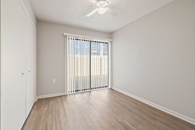 Building Photo - 203 Cougar Ridge