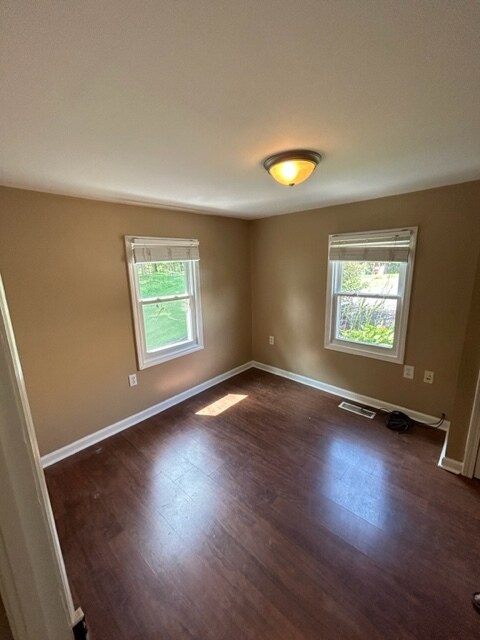 Building Photo - 312 Big Springs Rd