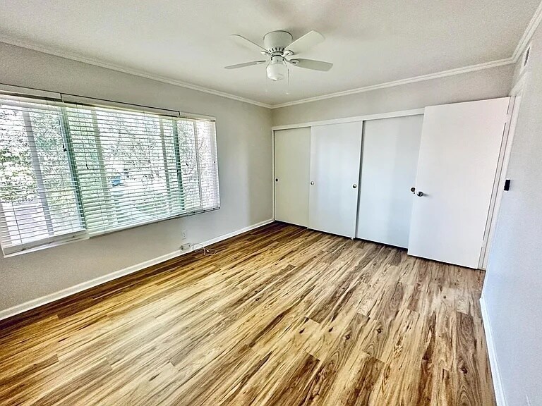 Master - 8452 El Arroyo Dr