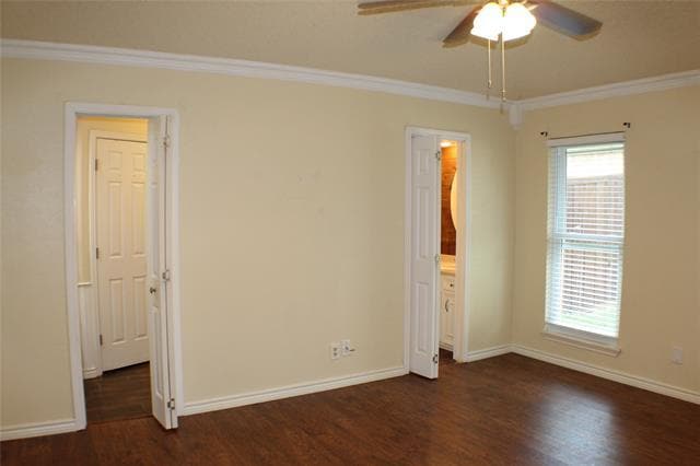 Building Photo - 7838 Williams Ave