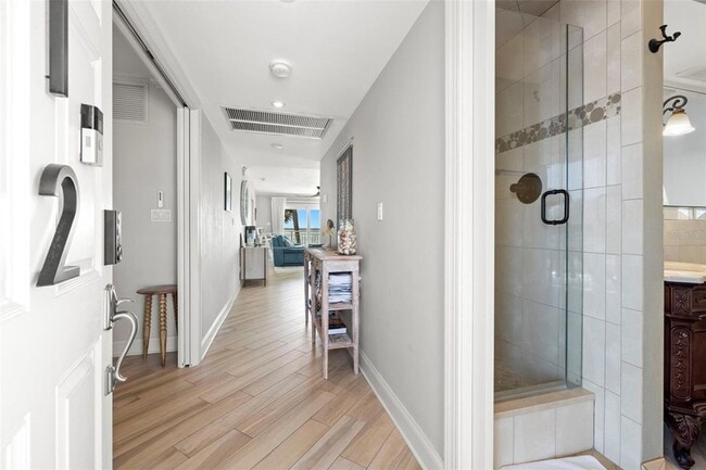 Building Photo - 200 1st Ave