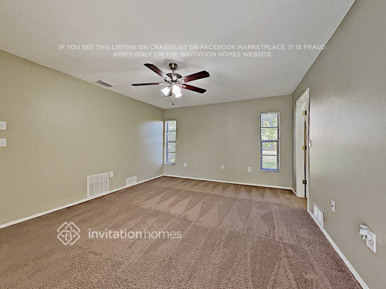 Building Photo - 494 Still Meadows Cir W