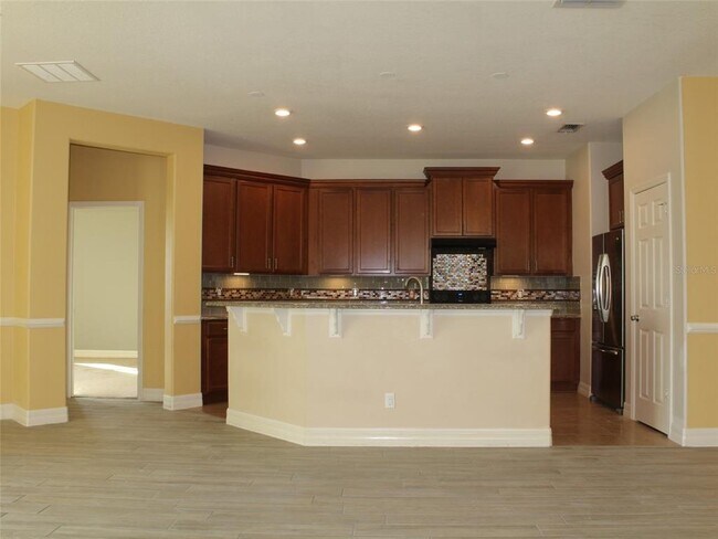 Building Photo - 12067 Sumter Dr