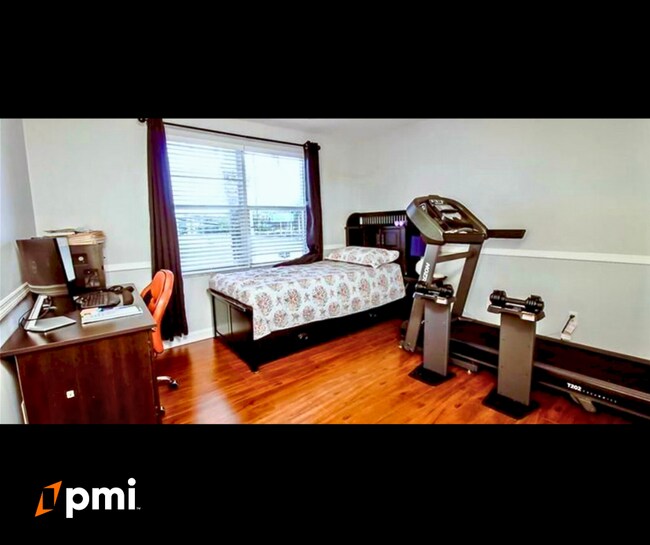 Building Photo - "Spacious 4-Bed, 3-Bath Retreat in Boynton Beach – 2,730 Sq. Ft. of Comfort!"