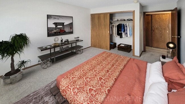 Building Photo - NEWLY UPDATED 1 BD, 1 BA UNITS LOCATED IN ...