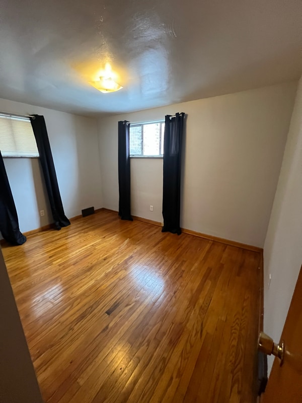 Building Photo - 502 Lenox Ave