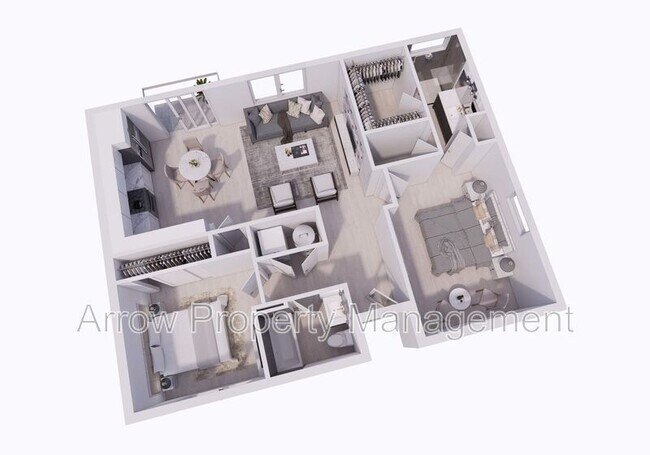 Building Photo - 1161 Claude Rd
