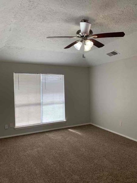 Building Photo - 2507 Ironclad Dr