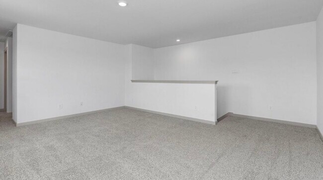 Building Photo - 1039 Great Barracuda Ln