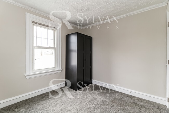 Building Photo - Rest. Relax. Recharge. Home awaits!