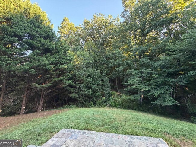 Building Photo - 1105 Trumpet Vine Ct SE