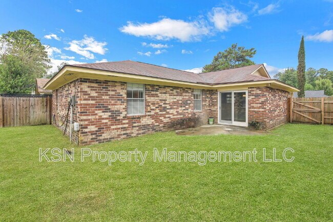 Building Photo - 208 Tech Dr