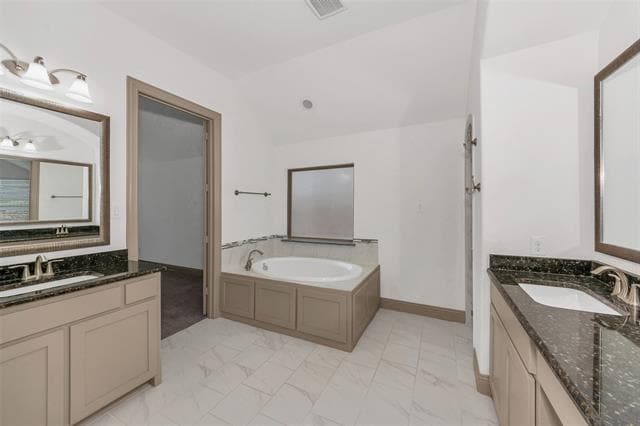 Building Photo - 4409 Vineyard Creek Dr