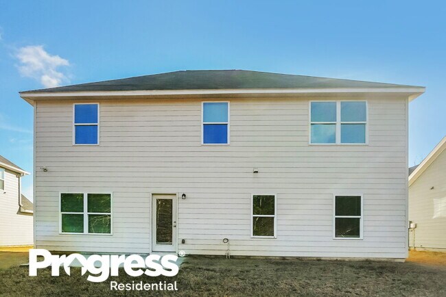 Building Photo - 286 Waters Edge Pkwy