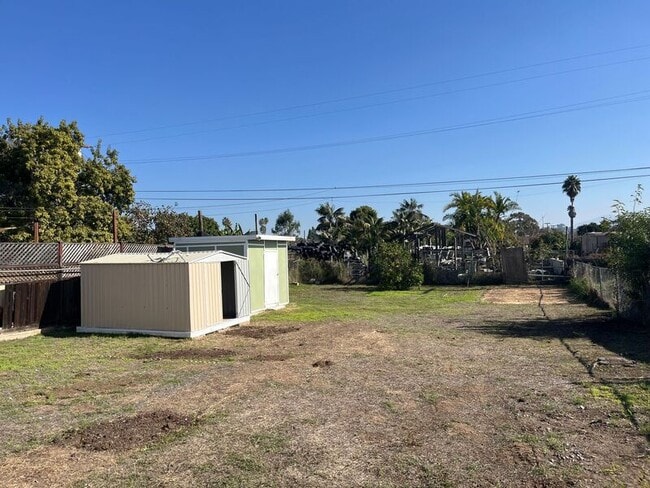 Building Photo - 1441 Mary Lou St