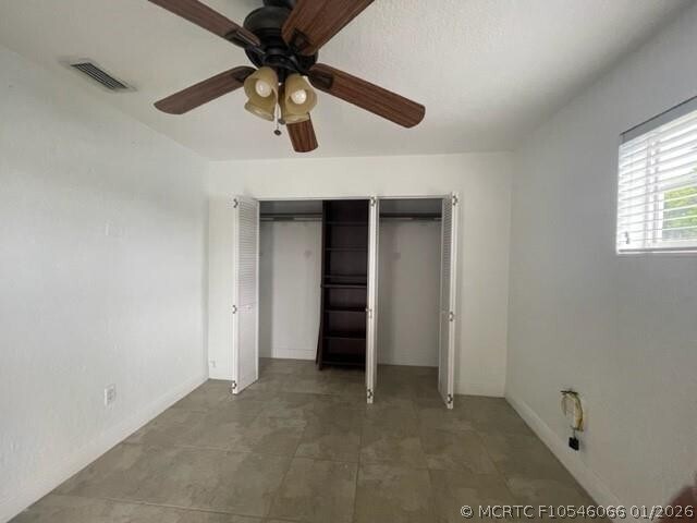 Building Photo - 7871 NW 181st St