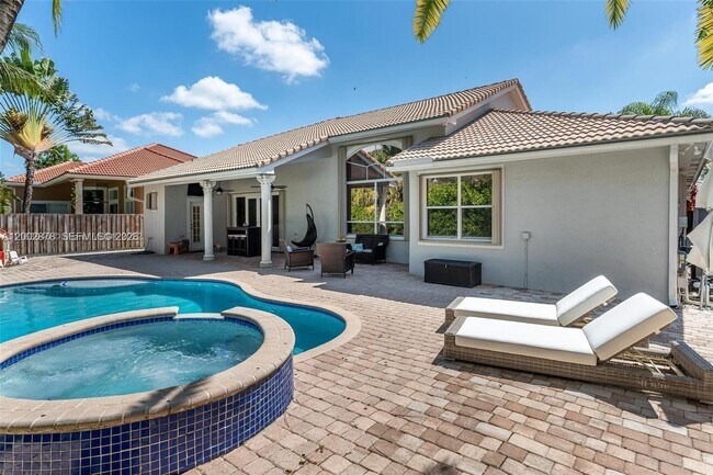 Building Photo - 12955 NW 23rd St