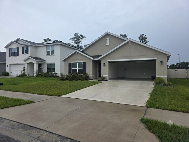 Building Photo - 11472 Timber Grv Ln